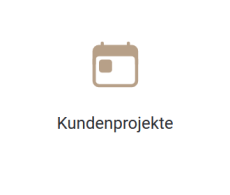 Kundenprojekte