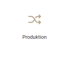 Produktion